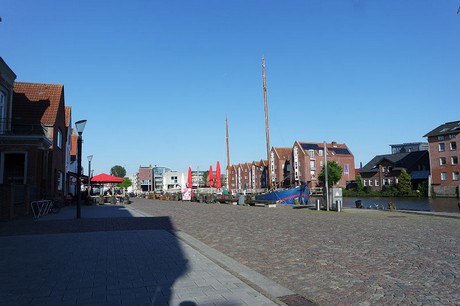 husum