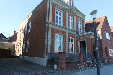 husum