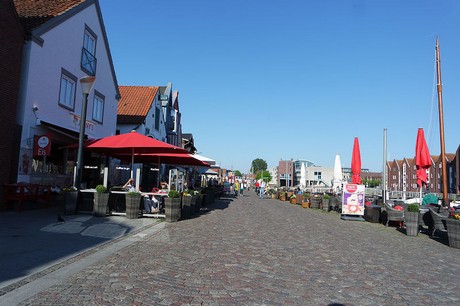 husum