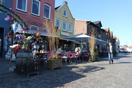 husum