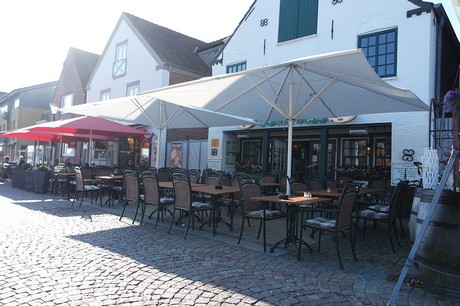 husum