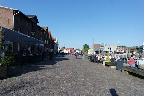 husum