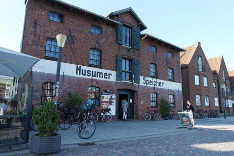 husum