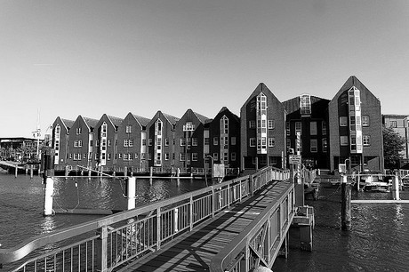 husum