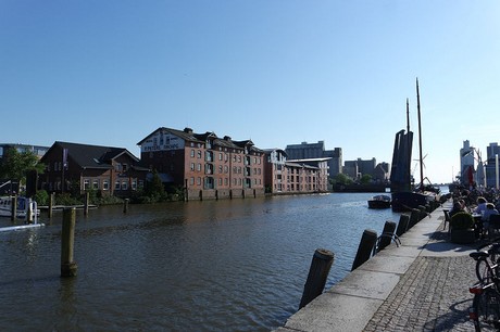 husum