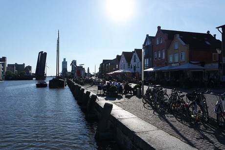husum