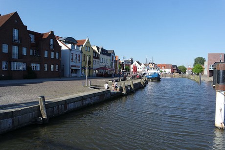 husum