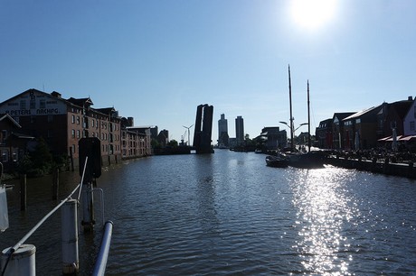 husum