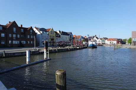 husum