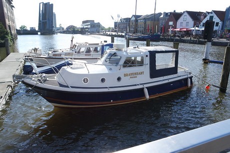 husum