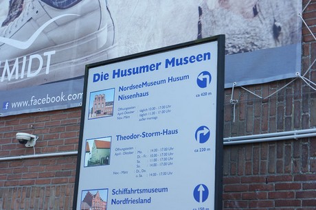 husum