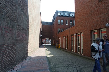husum