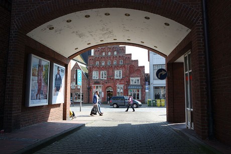 husum