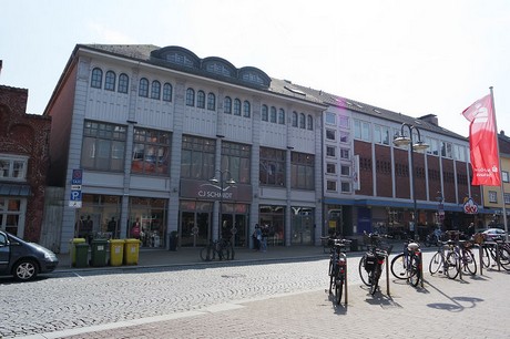 husum