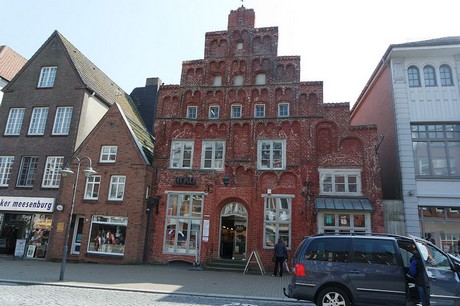 husum