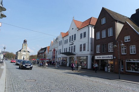 husum