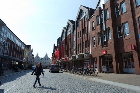 husum