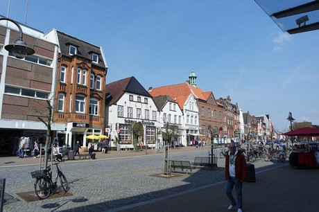 husum