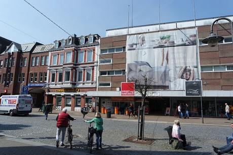 husum