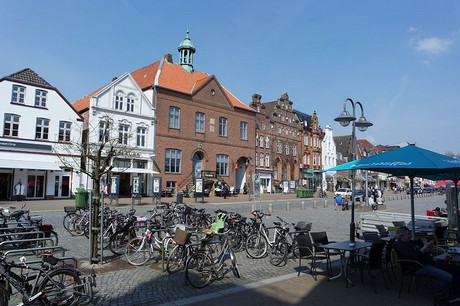 husum