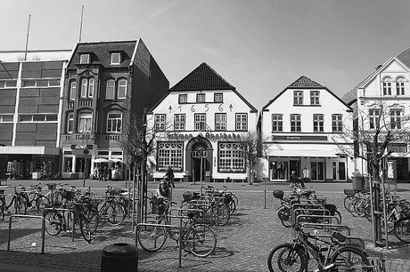 husum