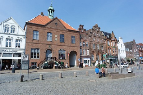 husum