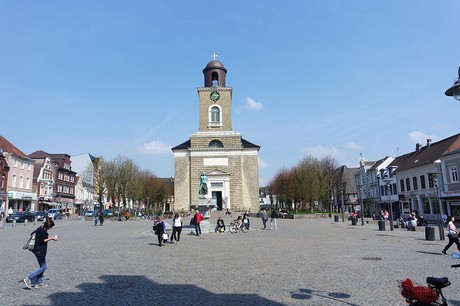 husum