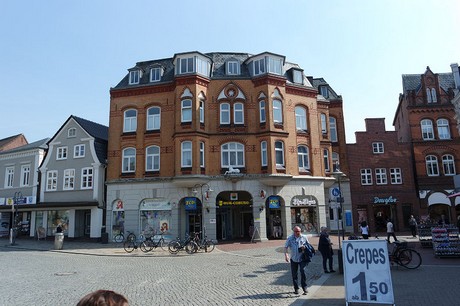 husum