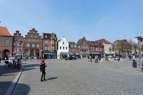 husum