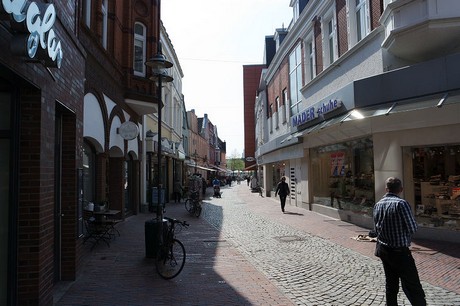husum