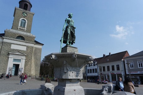 husum