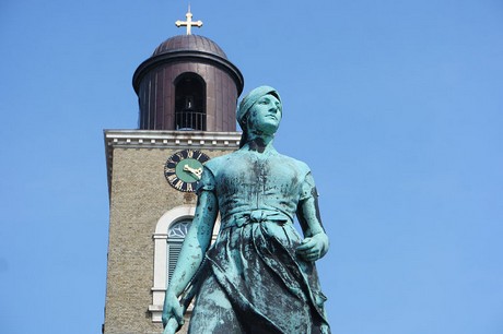 husum