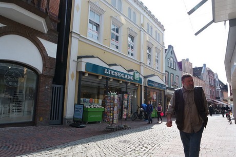 husum