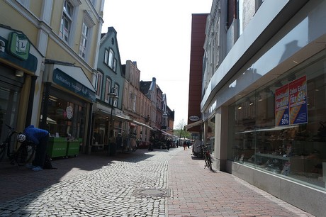 husum