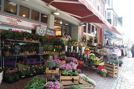 husum