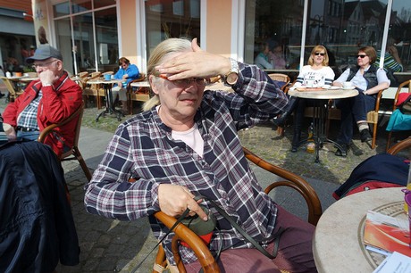 husum