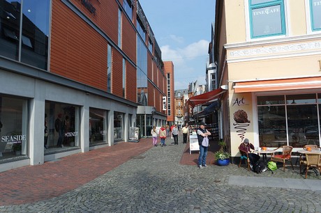 husum