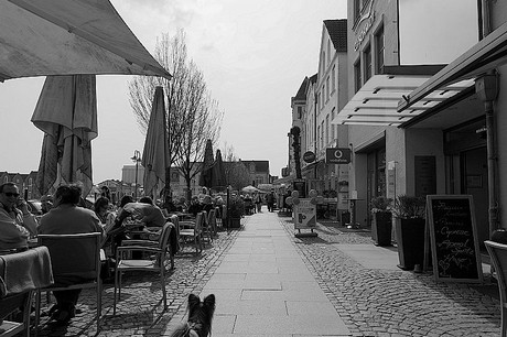 husum