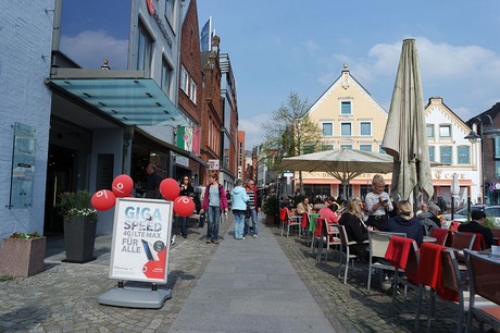 husum