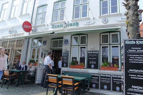 husum