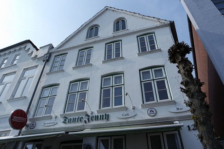 husum
