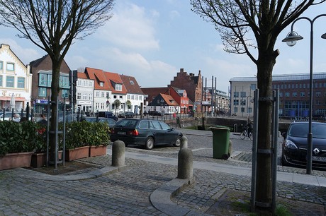 husum