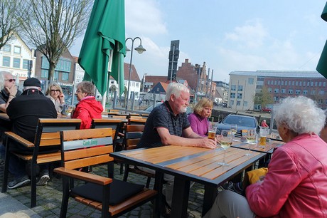 husum