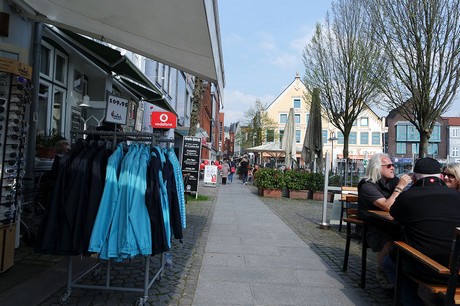 husum