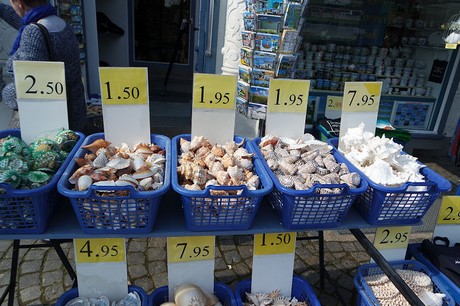 husum