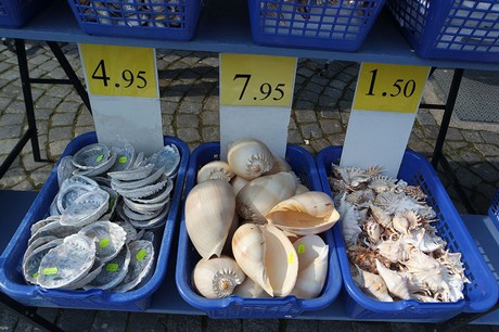 husum