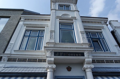 husum