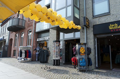 husum