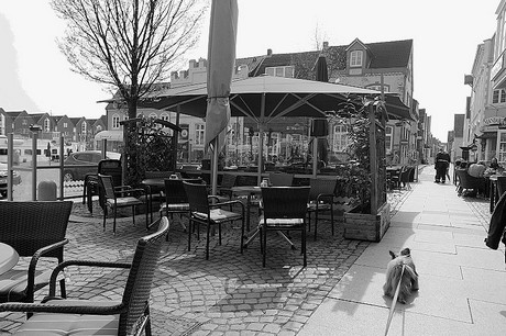 husum