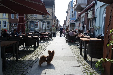 husum